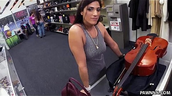 Another Satisfied Customer! - XXX Pawn