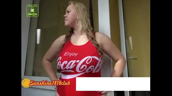 07/22 webcams cam show