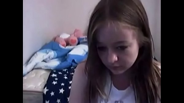 cute chubby canadian webcam girl