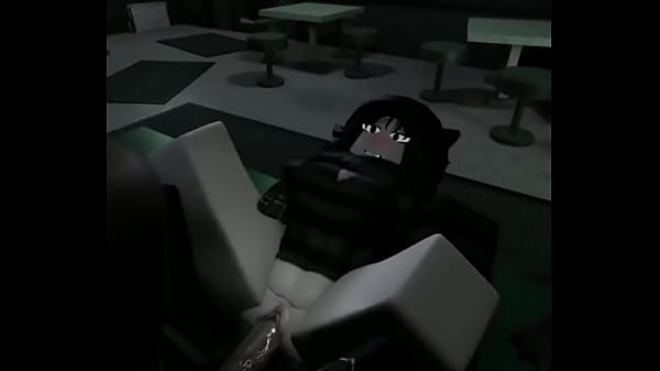 Smash at a gun shop in the mist of a war