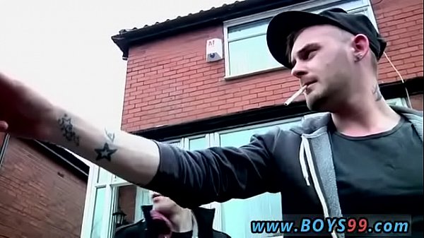 Black piss for white twink Adam Watson and Kai Alexander and Reece Bentley black men hairy gay 