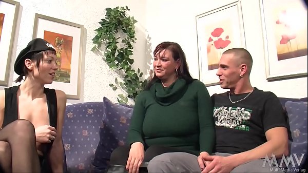 Wer mag es nicht, wenn die M&ouml;pse einem um die Ohren fliegen ...