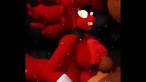 V&iacute;deo de verificaci&oacute;n