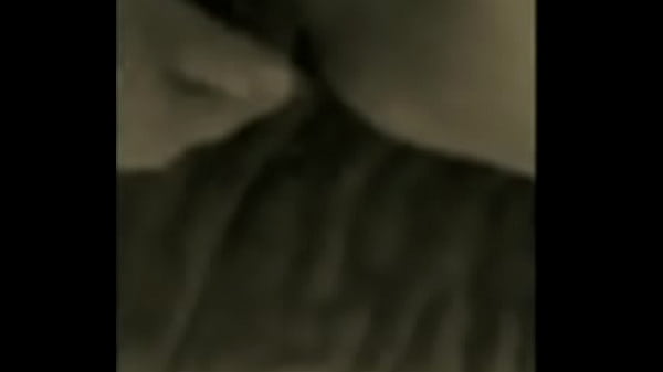 The Vibrator is getting used while im away  