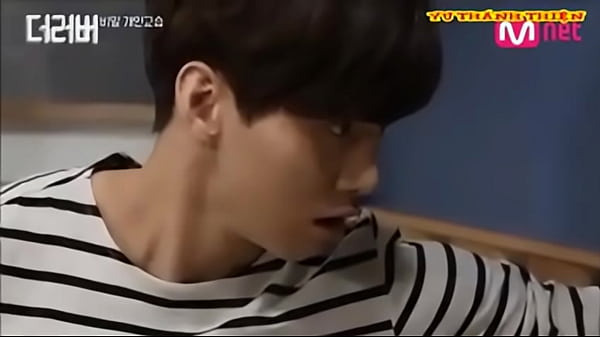 Chung cư t&igrave;nh y&ecirc;u - Bản cut 7531  