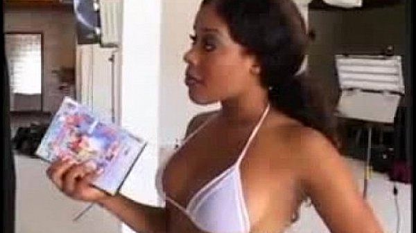 Pink In All Her Glory v6sex porn video