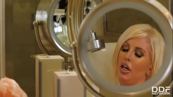 Always At Her XXX Service