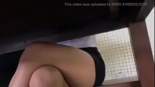 More videos like this?