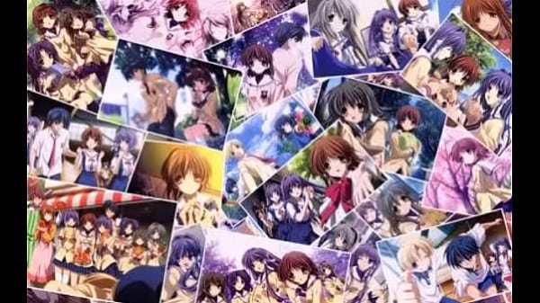 Descargar C&oacute;mic Vecinos secretos (70/70)