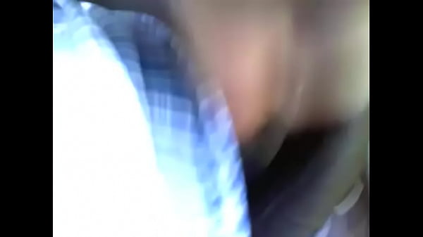 The RulerpleasureA Letter to Anjali Kara, Kelly Divine every womens