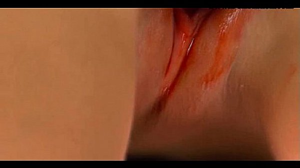 Tightest love tunnel nailed