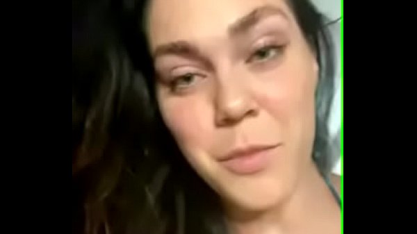 Alison tyler amateur comes back new OF2020!!!  