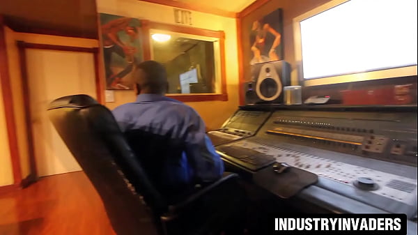 PAWG Christina Lina MAKING THE BAND : NO DIDDY