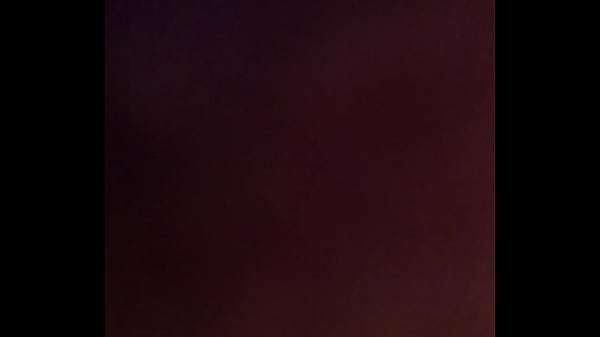 horny young girlfriend sucking while i finger her asshole