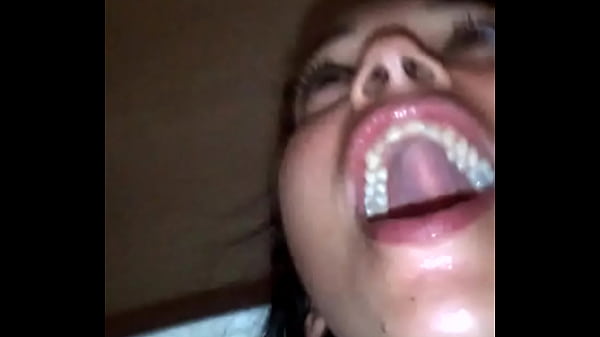 screaming girl fuck