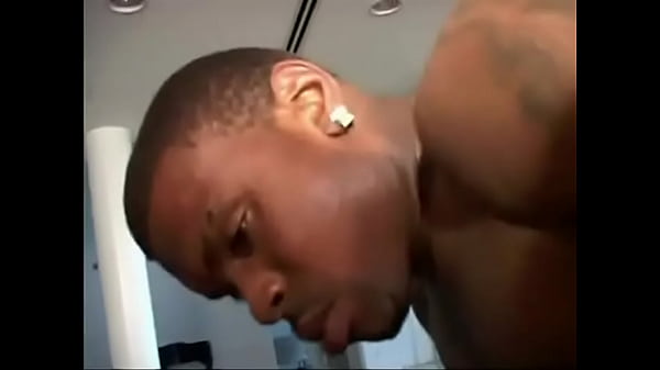 ebony teen Obssesion fuckingn strong bbc 