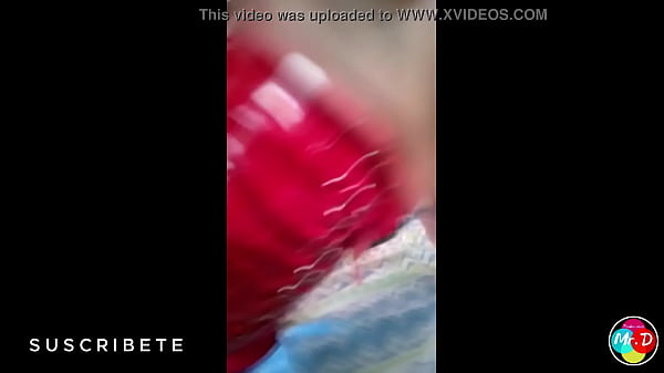 Perra Travesti enculada Marilyn Ponce con negro vergon bareback sin cond&oacute;n