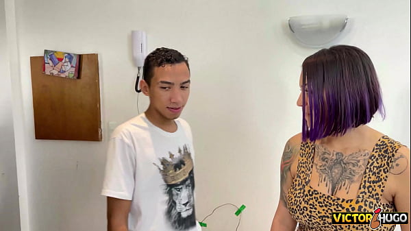 Meu meu &eacute; um talarico vou levar ele pras ideia