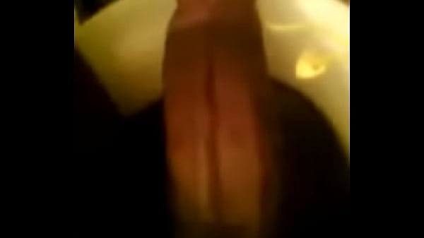 MYVID 20140130 224552