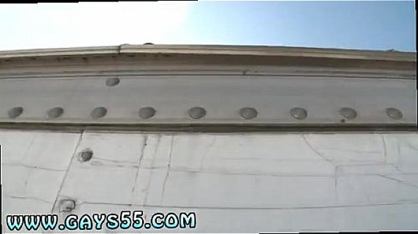 Boys masturbating public photos and pics of outdoor jerking off gay  