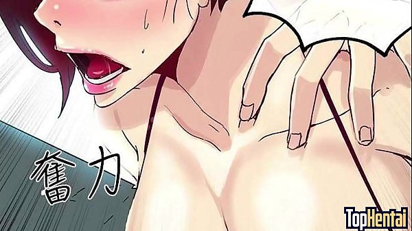 I Met My Dream Girl at an Internet Cafe Episode  