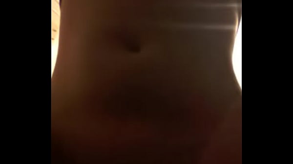 video-2012-09-23-20-55-53