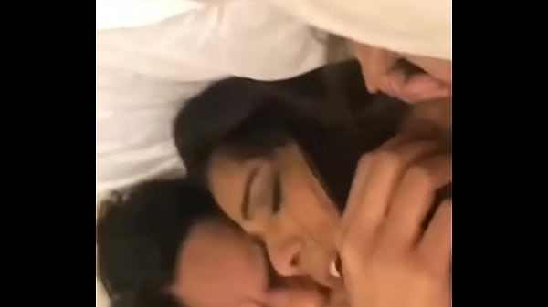 Poonam Pandey sex  