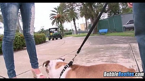 Beautiful Teen Ass 17