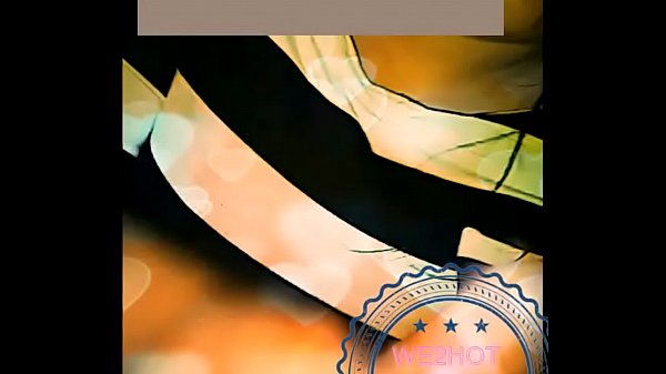 mamada en casa a pitochiko mx se toma su leshe putiespoosa de latino