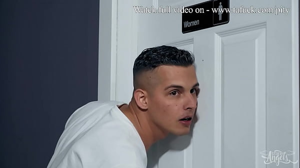 Room / Whole video / www.tafuck.com/pity