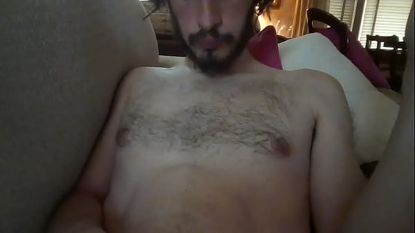 look at my chest malik vadheim porn video 