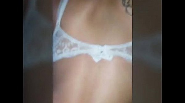 I Fucked yo Bitch! she Sucked my Dick! 20141017 035650