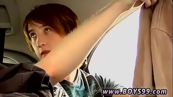 Naked hairy men wrestling free clips Callum Baxter and Jonny Ryder and Kristian Kerner gay teen boys asses tube 