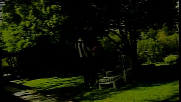 X Cuts - Before They Were Superstars 02 - scene 3  