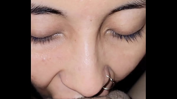 Alguien m&aacute;s quiere