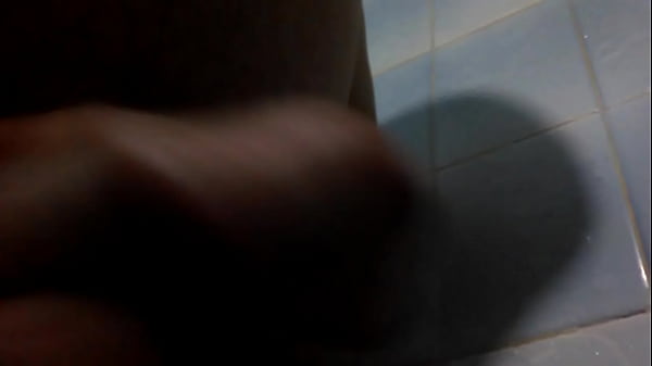 jueves rica paja por una amiga tetic 009