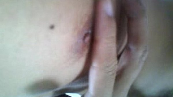 Khmer Boy Personal Sex