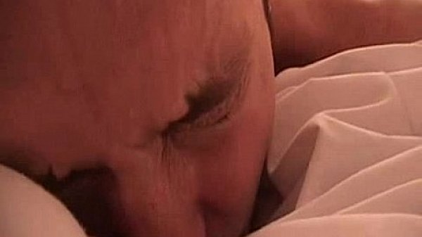 Bareback Southern Style Scene 4 b