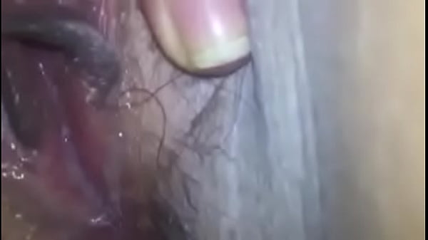 cedcedcedced,cedcedced  