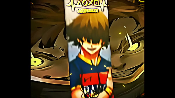 Ja toma uma manga clip  