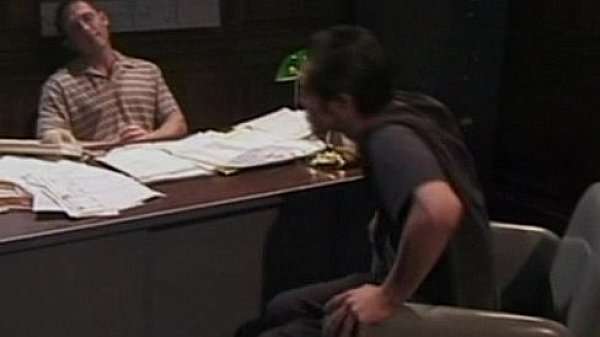 adorable [espa&ntilde;ol-spanish]