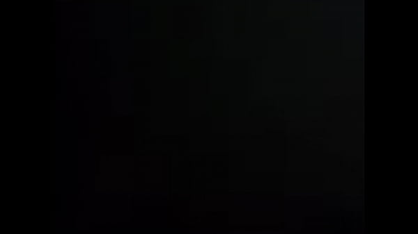 Buenos gemidos de susana