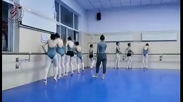 痛苦惩罚体罚sm体操服死库水