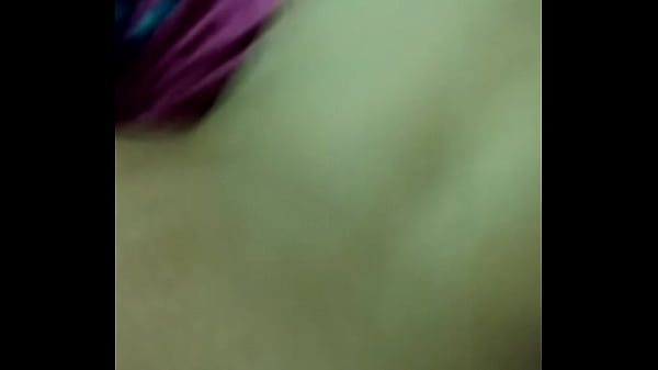 Luz puta de santa anita