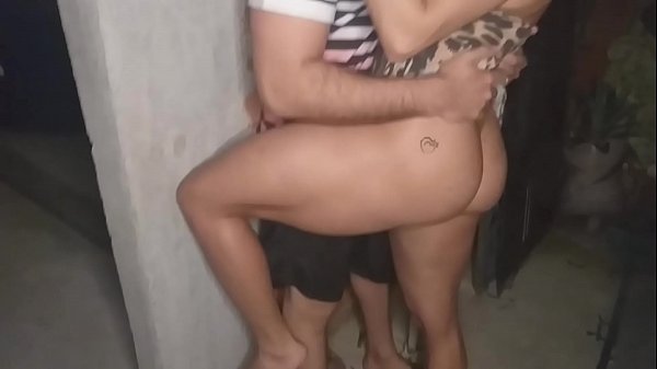 bianca produ&ccedil;&otilde;es 