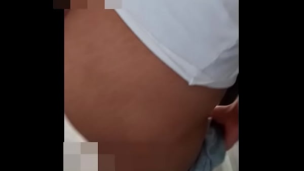 Rushali6 walking in just panties in the morning and got spanked hard by husband punishment early morning