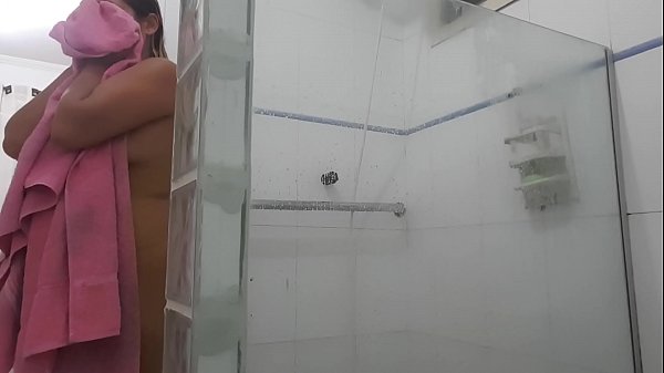 Quer participar das festas de el toro de oro e paty bumbum adiciona e se informa 