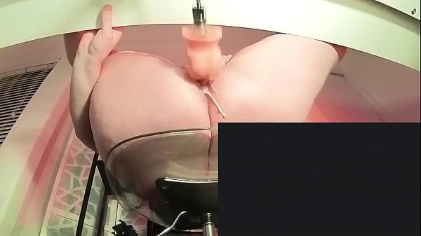 Harlot Hayes Reacts #32