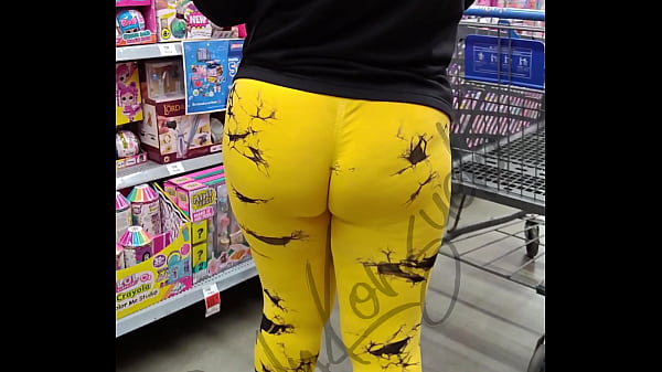 Transparencias ense&ntilde;ando la cola