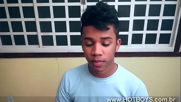 Escrit&oacute;rio HOT 6